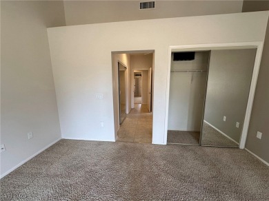 Popular San Marino model, ideally situated right on the on Highland Falls Golf Club in Nevada - for sale on GolfHomes.com, golf home, golf lot