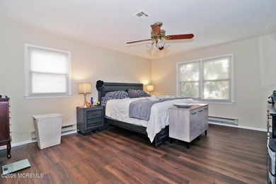 Welcome to this vibrant adult community designed for connection on Lions Head Country Club in New Jersey - for sale on GolfHomes.com, golf home, golf lot