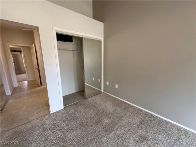 Popular San Marino model, ideally situated right on the on Highland Falls Golf Club in Nevada - for sale on GolfHomes.com, golf home, golf lot