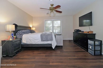 Welcome to this vibrant adult community designed for connection on Lions Head Country Club in New Jersey - for sale on GolfHomes.com, golf home, golf lot