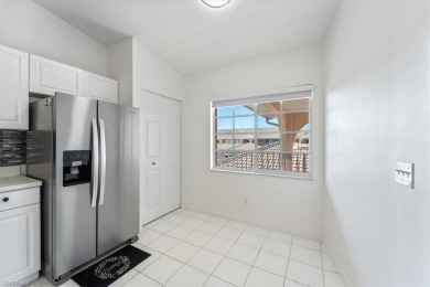 Experience serene and meticulous landscaped views living in this on Lely Resort Golf and Country Club in Florida - for sale on GolfHomes.com, golf home, golf lot