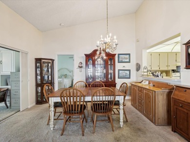 SELLER WILL PROVIDE A $5000 FLOORING ALLOWANCE!!   Your ideal on Summertree Golf Course in Florida - for sale on GolfHomes.com, golf home, golf lot