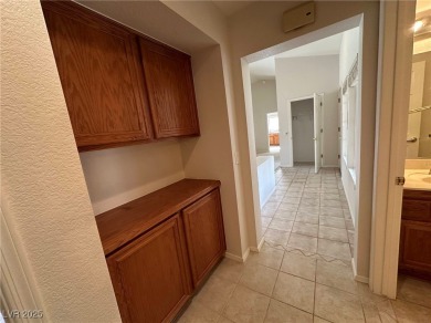 Popular San Marino model, ideally situated right on the on Highland Falls Golf Club in Nevada - for sale on GolfHomes.com, golf home, golf lot