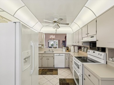 SELLER WILL PROVIDE A $5000 FLOORING ALLOWANCE!!   Your ideal on Summertree Golf Course in Florida - for sale on GolfHomes.com, golf home, golf lot