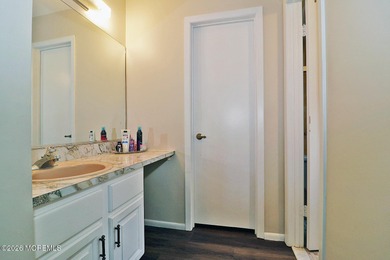 Welcome to this vibrant adult community designed for connection on Lions Head Country Club in New Jersey - for sale on GolfHomes.com, golf home, golf lot