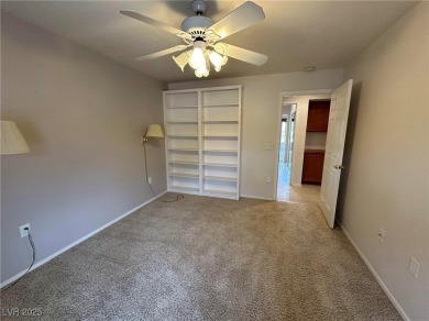 Popular San Marino model, ideally situated right on the on Highland Falls Golf Club in Nevada - for sale on GolfHomes.com, golf home, golf lot