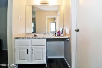 Welcome to this vibrant adult community designed for connection on Lions Head Country Club in New Jersey - for sale on GolfHomes.com, golf home, golf lot