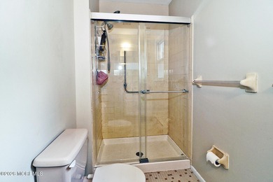 Welcome to this vibrant adult community designed for connection on Lions Head Country Club in New Jersey - for sale on GolfHomes.com, golf home, golf lot