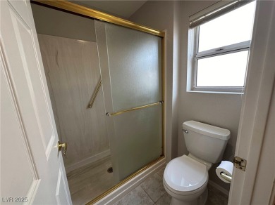Popular San Marino model, ideally situated right on the on Highland Falls Golf Club in Nevada - for sale on GolfHomes.com, golf home, golf lot