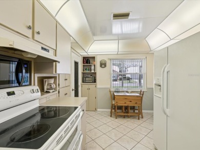 SELLER WILL PROVIDE A $5000 FLOORING ALLOWANCE!!   Your ideal on Summertree Golf Course in Florida - for sale on GolfHomes.com, golf home, golf lot