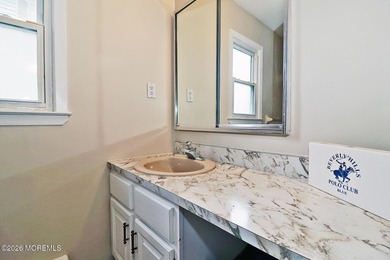 Welcome to this vibrant adult community designed for connection on Lions Head Country Club in New Jersey - for sale on GolfHomes.com, golf home, golf lot