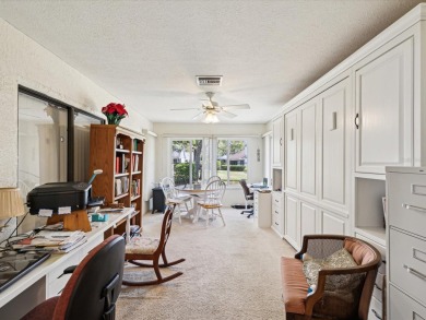 SELLER WILL PROVIDE A $5000 FLOORING ALLOWANCE!!   Your ideal on Summertree Golf Course in Florida - for sale on GolfHomes.com, golf home, golf lot