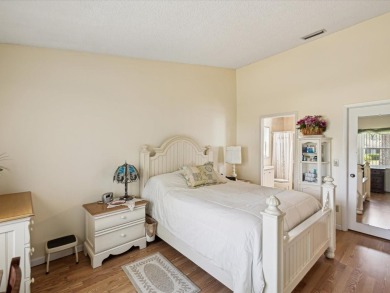 SELLER WILL PROVIDE A $5000 FLOORING ALLOWANCE!!   Your ideal on Summertree Golf Course in Florida - for sale on GolfHomes.com, golf home, golf lot