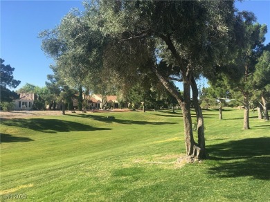 Popular San Marino model, ideally situated right on the on Highland Falls Golf Club in Nevada - for sale on GolfHomes.com, golf home, golf lot