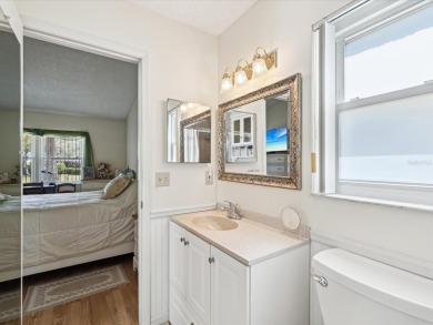 SELLER WILL PROVIDE A $5000 FLOORING ALLOWANCE!!   Your ideal on Summertree Golf Course in Florida - for sale on GolfHomes.com, golf home, golf lot