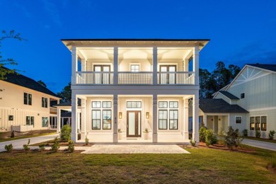 JUST REDUCED $150,000! BRAND NEW Origins residence epitomizing on Origins Golf Club in Florida - for sale on GolfHomes.com, golf home, golf lot