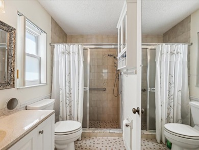 SELLER WILL PROVIDE A $5000 FLOORING ALLOWANCE!!   Your ideal on Summertree Golf Course in Florida - for sale on GolfHomes.com, golf home, golf lot