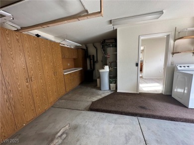 Popular San Marino model, ideally situated right on the on Highland Falls Golf Club in Nevada - for sale on GolfHomes.com, golf home, golf lot