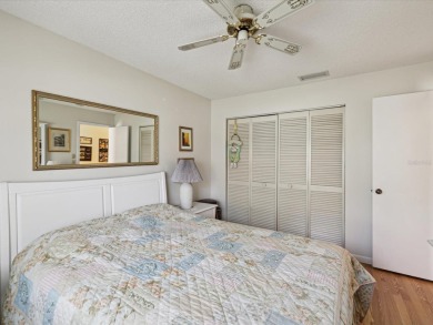 SELLER WILL PROVIDE A $5000 FLOORING ALLOWANCE!!   Your ideal on Summertree Golf Course in Florida - for sale on GolfHomes.com, golf home, golf lot