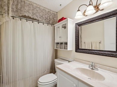 SELLER WILL PROVIDE A $5000 FLOORING ALLOWANCE!!   Your ideal on Summertree Golf Course in Florida - for sale on GolfHomes.com, golf home, golf lot
