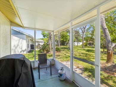 SELLER WILL PROVIDE A $5000 FLOORING ALLOWANCE!!   Your ideal on Summertree Golf Course in Florida - for sale on GolfHomes.com, golf home, golf lot