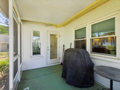 SELLER WILL PROVIDE A $5000 FLOORING ALLOWANCE!!   Your ideal on Summertree Golf Course in Florida - for sale on GolfHomes.com, golf home, golf lot