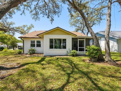 SELLER WILL PROVIDE A $5000 FLOORING ALLOWANCE!!   Your ideal on Summertree Golf Course in Florida - for sale on GolfHomes.com, golf home, golf lot