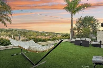 Welcome to 52 Via Andorra in the highly sought-after Terraces on  in California - for sale on GolfHomes.com, golf home, golf lot