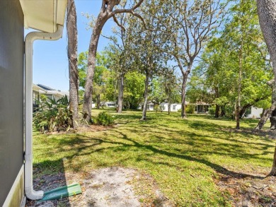 SELLER WILL PROVIDE A $5000 FLOORING ALLOWANCE!!   Your ideal on Summertree Golf Course in Florida - for sale on GolfHomes.com, golf home, golf lot