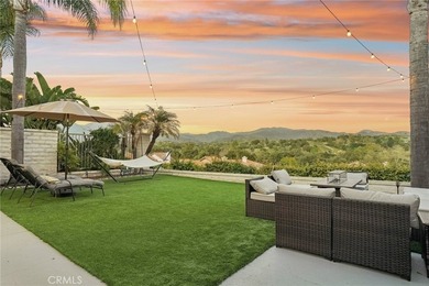 Welcome to 52 Via Andorra in the highly sought-after Terraces on  in California - for sale on GolfHomes.com, golf home, golf lot