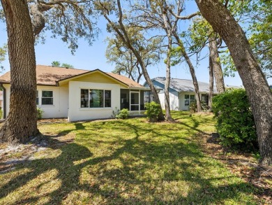 SELLER WILL PROVIDE A $5000 FLOORING ALLOWANCE!!   Your ideal on Summertree Golf Course in Florida - for sale on GolfHomes.com, golf home, golf lot