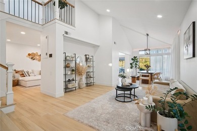 Welcome to 52 Via Andorra in the highly sought-after Terraces on  in California - for sale on GolfHomes.com, golf home, golf lot