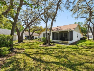 SELLER WILL PROVIDE A $5000 FLOORING ALLOWANCE!!   Your ideal on Summertree Golf Course in Florida - for sale on GolfHomes.com, golf home, golf lot