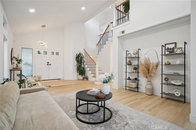 Welcome to 52 Via Andorra in the highly sought-after Terraces on  in California - for sale on GolfHomes.com, golf home, golf lot