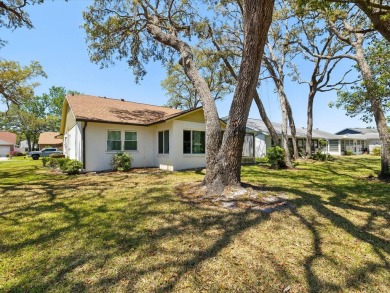 SELLER WILL PROVIDE A $5000 FLOORING ALLOWANCE!!   Your ideal on Summertree Golf Course in Florida - for sale on GolfHomes.com, golf home, golf lot
