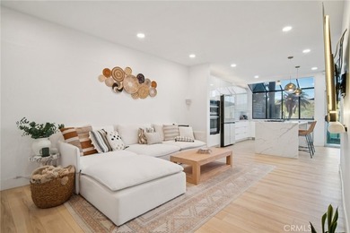 Welcome to 52 Via Andorra in the highly sought-after Terraces on  in California - for sale on GolfHomes.com, golf home, golf lot