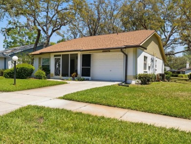 SELLER WILL PROVIDE A $5000 FLOORING ALLOWANCE!!   Your ideal on Summertree Golf Course in Florida - for sale on GolfHomes.com, golf home, golf lot