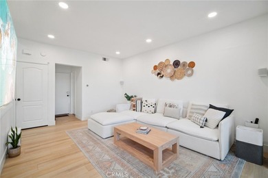 Welcome to 52 Via Andorra in the highly sought-after Terraces on  in California - for sale on GolfHomes.com, golf home, golf lot