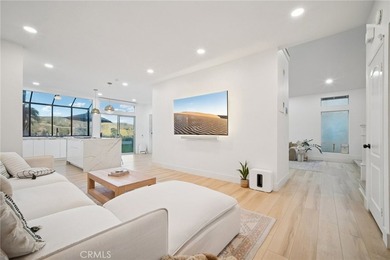 Welcome to 52 Via Andorra in the highly sought-after Terraces on  in California - for sale on GolfHomes.com, golf home, golf lot