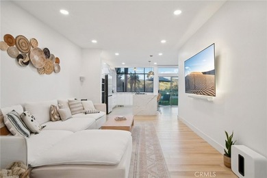 Welcome to 52 Via Andorra in the highly sought-after Terraces on  in California - for sale on GolfHomes.com, golf home, golf lot