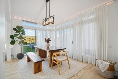 Welcome to 52 Via Andorra in the highly sought-after Terraces on  in California - for sale on GolfHomes.com, golf home, golf lot