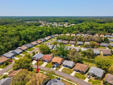 SELLER WILL PROVIDE A $5000 FLOORING ALLOWANCE!!   Your ideal on Summertree Golf Course in Florida - for sale on GolfHomes.com, golf home, golf lot