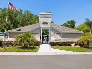 SELLER WILL PROVIDE A $5000 FLOORING ALLOWANCE!!   Your ideal on Summertree Golf Course in Florida - for sale on GolfHomes.com, golf home, golf lot