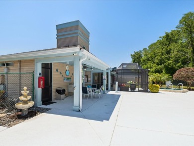 SELLER WILL PROVIDE A $5000 FLOORING ALLOWANCE!!   Your ideal on Summertree Golf Course in Florida - for sale on GolfHomes.com, golf home, golf lot
