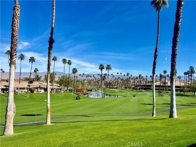 Prime Location. Stunning Views. Designer Updates. Welcome to on Palm Valley Country Club in California - for sale on GolfHomes.com, golf home, golf lot