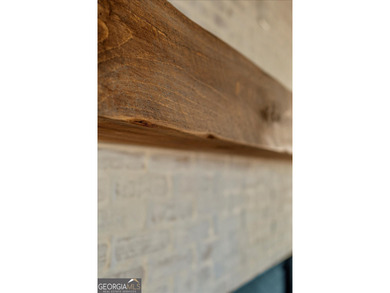 FABULOUS NEW CUSTOM BUILD OPPORTUNITY IN GOVERNORS TOWNE CLUB ON on The Governors Towne Club in Georgia - for sale on GolfHomes.com, golf home, golf lot