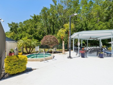 SELLER WILL PROVIDE A $5000 FLOORING ALLOWANCE!!   Your ideal on Summertree Golf Course in Florida - for sale on GolfHomes.com, golf home, golf lot