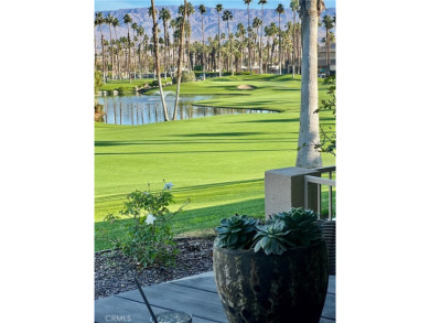 Prime Location. Stunning Views. Designer Updates. Welcome to on Palm Valley Country Club in California - for sale on GolfHomes.com, golf home, golf lot