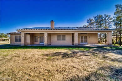 Major Price Reduction!!!!!!    Outstanding floor plan with retro on Lakeview Executive Golf Course in Nevada - for sale on GolfHomes.com, golf home, golf lot