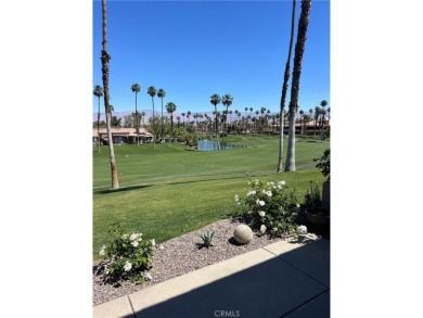 Prime Location. Stunning Views. Designer Updates. Welcome to on Palm Valley Country Club in California - for sale on GolfHomes.com, golf home, golf lot